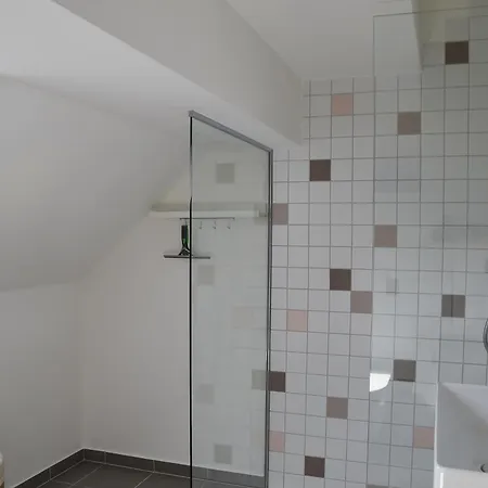 Ferienwohnungen Stadt Merzig Appartement Piatti Und Appartement Buecherliebe Exterior photo