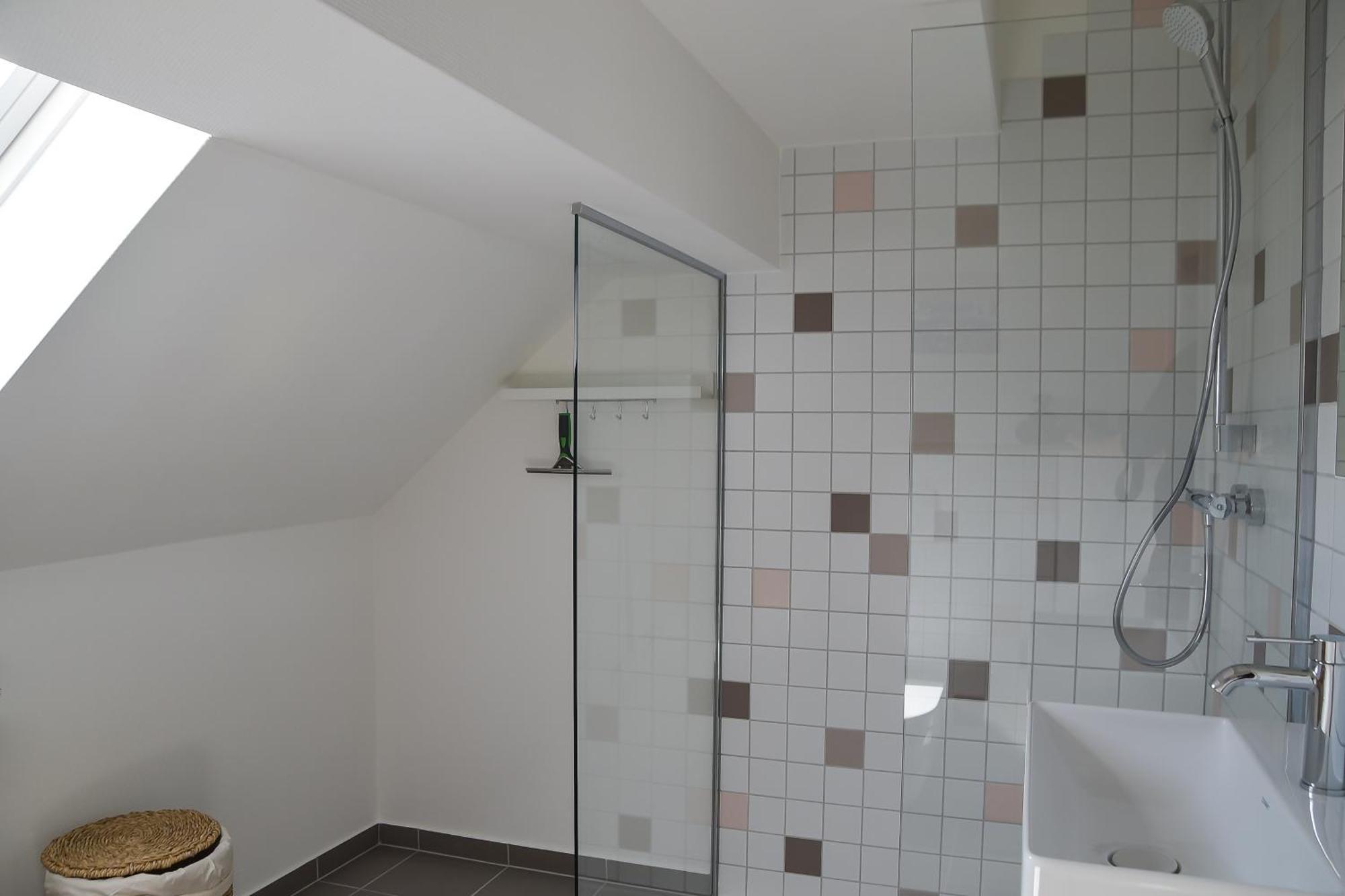 Stadt Piatti Und Buecherliebe Apartment Merzig